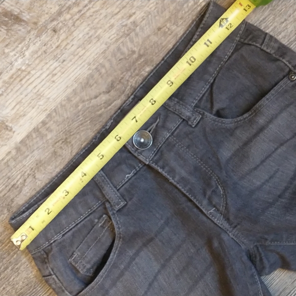 Jolt Jeans - Size 00 - Picture 11 of 11